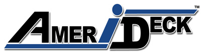 AmeriDeck logo